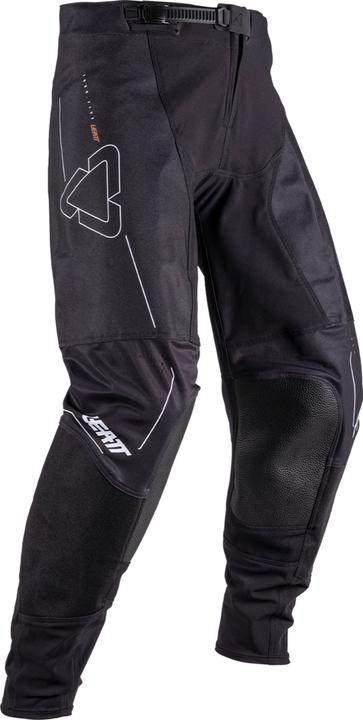 Actual product image Leatt Pant Moto 4.5 V26 (Men, S)