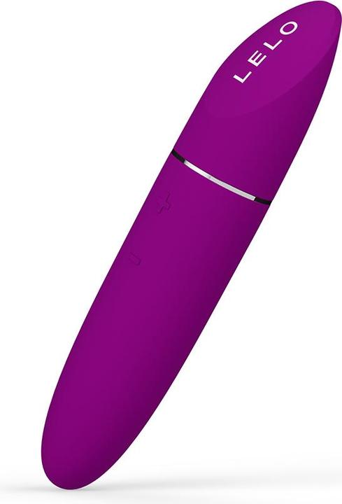 Immagine prodotto LELO Mia 3