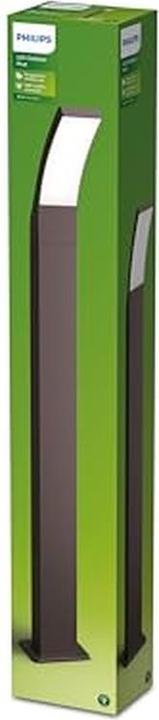 Immagine prodotto Philips Luce del sentiero Splay (1100 lm, IP44)