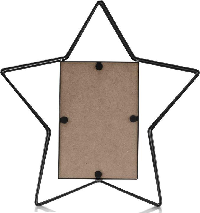 Actual product image Hama Stella (10 x 15 cm, 10 x 10 cm)