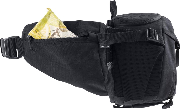 Image du produit Evoc Hip Pack Capture 6L