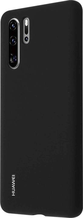 Produktbild Huawei Silicone (Huawei P30 Pro)