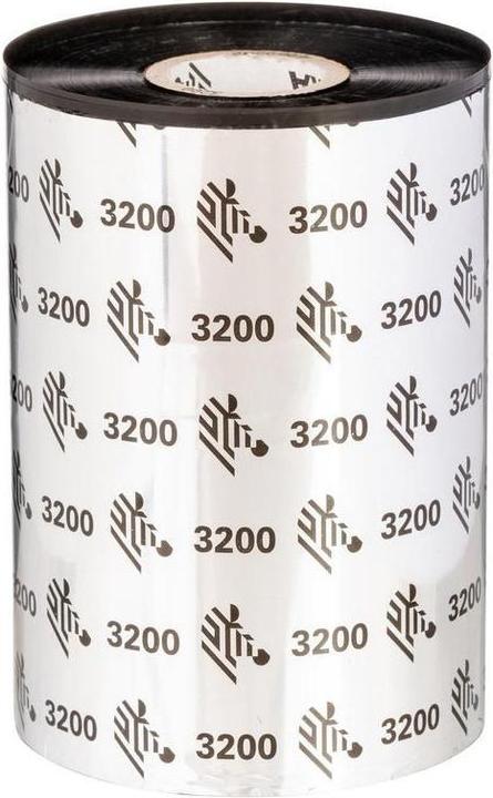 Produktbild Zebra ZipShip 3200 (8.40 cm, Weiss)