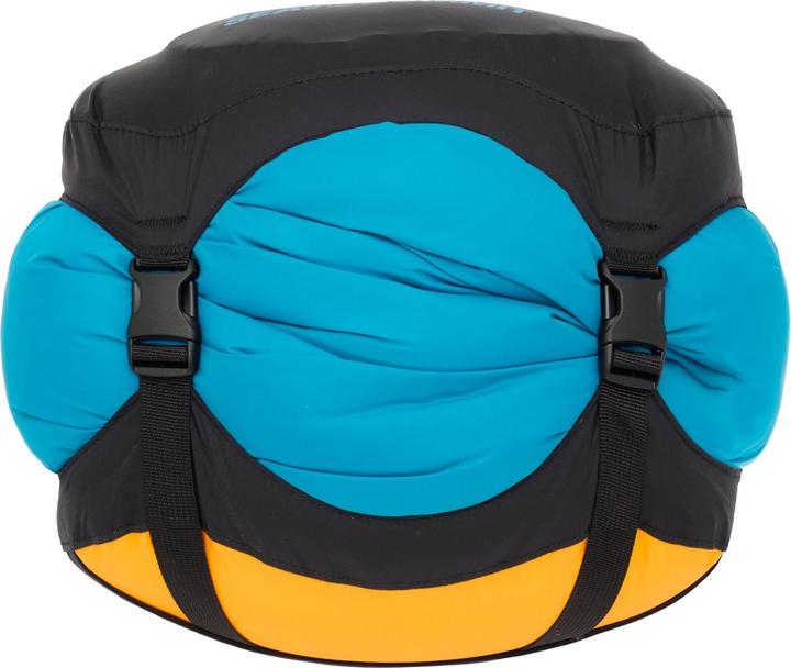 Immagine prodotto Sea To Summit Borsa a secco a compressione Evac (20 l)