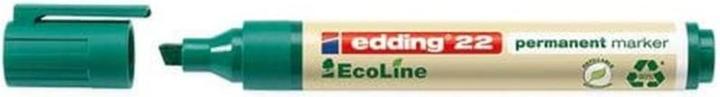 Actual product image Edding Permanent marker 22 (1x)
