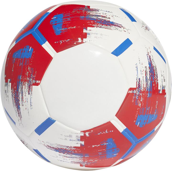 Produktbild adidas TEAM JUNIOR 290 BALL