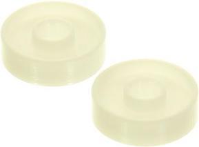 Produktbild HP Roller