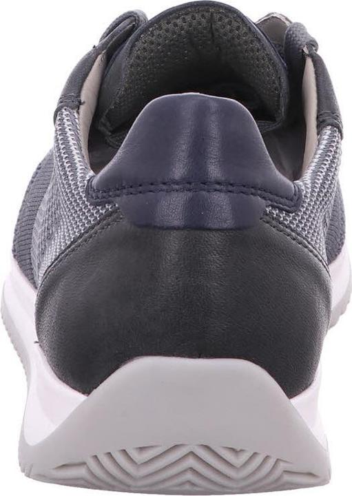 Image du produit Sneaker Kai - Weite K (40)