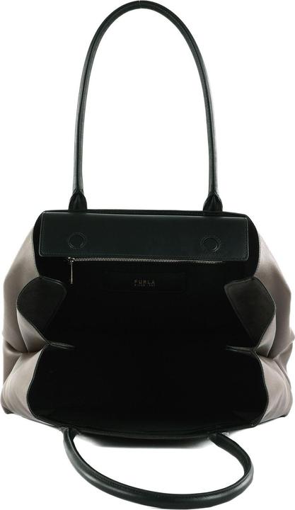 Immagine prodotto Furla Meridiana Tote