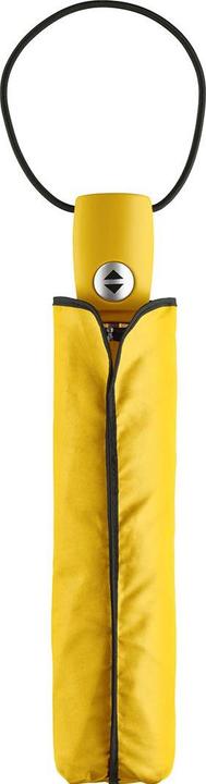 Immagine prodotto FARE Tasca Mini Ombrello Pieghevole