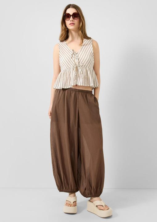 Produktbild s.Oliver Bluse (38)