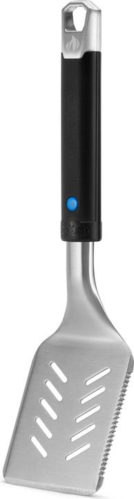 Productafbeelding Napoleon 3-Piece Grill Accessory Set in Carrying Bag