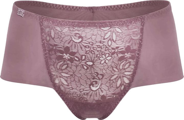 Immagine prodotto Ulla Alice Panty (48, 4XL, Confezione singola)