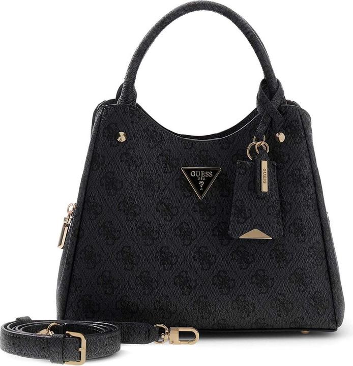 Immagine prodotto Guess Meridian II Handtasche 26 cm