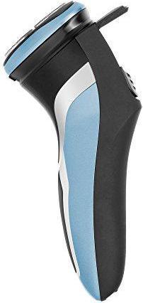 Actual product image Teesa Rotary shaver HYPERCARE PRO700