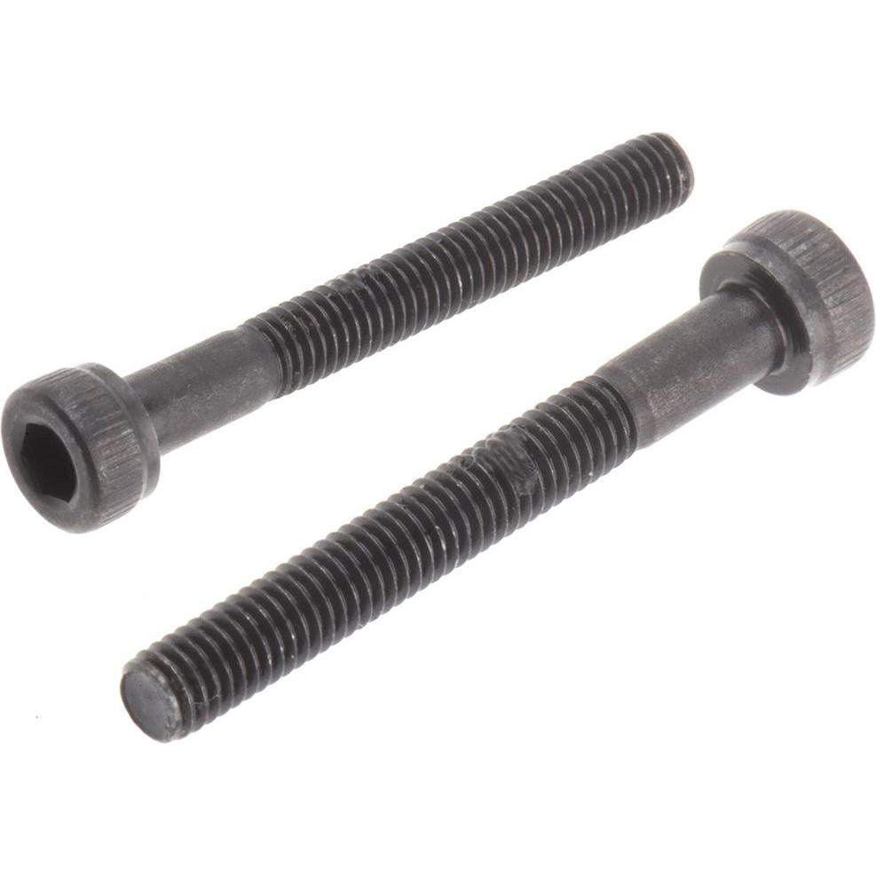 Rs Pro, Schrauben, ISO Schrauben DIN912 M3x25mm