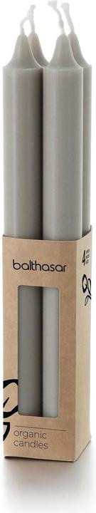 Image du produit Balthasar Naturally Green (4 pcs)