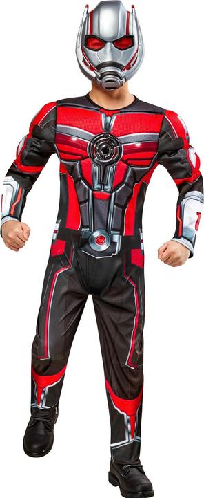 Immagine prodotto Marvel Costume deluxe (128, 134, 140)
