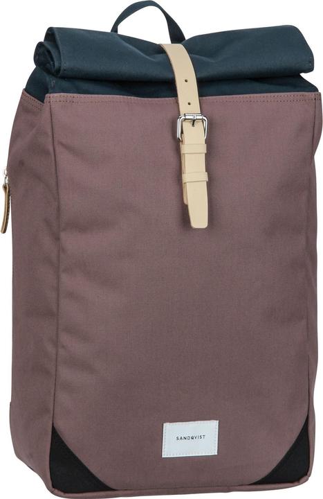 Produktbild Sandqvist Kurt 17 (17 l)