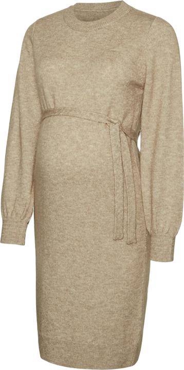 Image du produit Mamalicious MLNEWANNE Mini-robe de maternité (M)