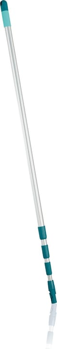 Telescopic handle (1 pcs.)