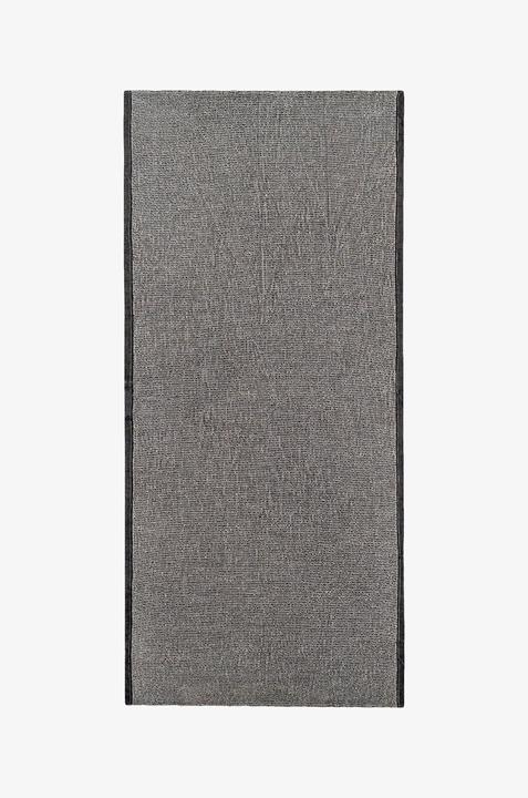 Produktbild Lapuan Kankurit Terva (65 x 130 cm)