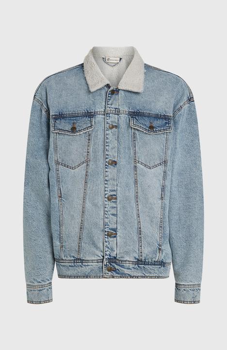 Immagine prodotto O'Neill O'Riginals Denim Jacket (S)