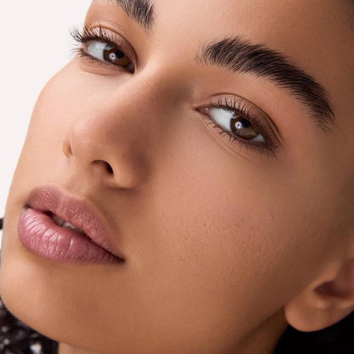 Produktbild Catrice Extreme Blur Mattifying Primer (Brown, Transparent)