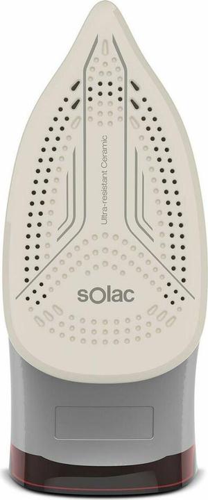 Produktbild Solac S91869600 (180 g/min)