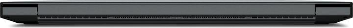 Productafbeelding Lenovo ThinkPad P1 G6 16 i7 16/512 GB W11P (16", Intel Core i7-13700H, 16 GB, 512 GB, FR)