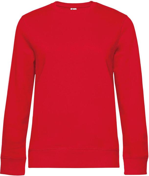 Produktbild B&C Queen (M)
