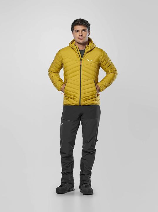 Produktbild Salewa Brenta RDS Daunenjacke (46, S)