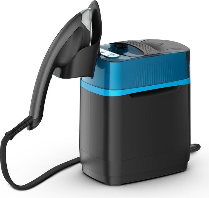 Immagine prodotto Tefal Cube by Ixeo (2170 W, 200 g/min)