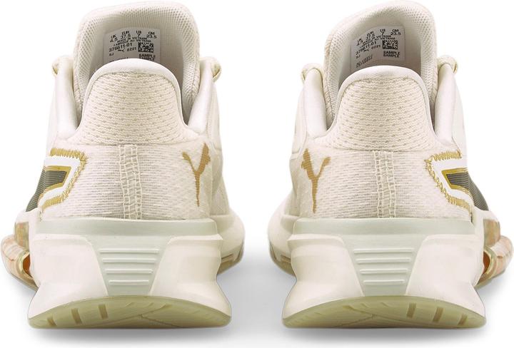 Produktbild Puma PWRFrame TR Frida Kahlo Wn's (39)