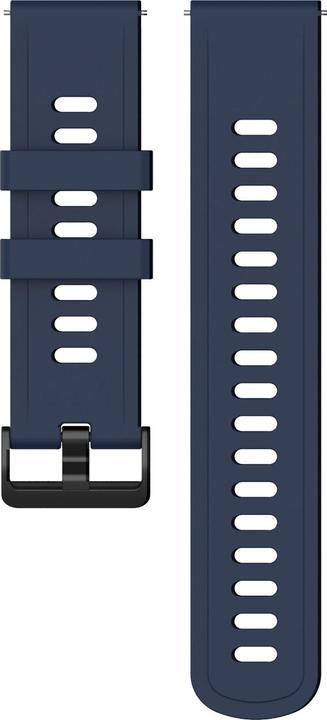 Produktbild Avizar Ersatzarmband (haltbare Silikon)