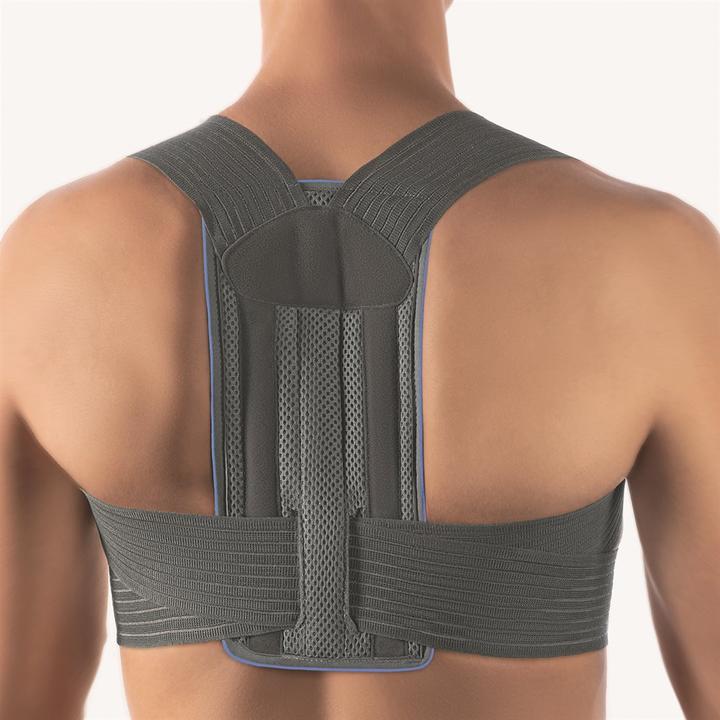 Produktbild Bort Medical BORT StabiloFix elastischer Geradeha Gr2 (2)