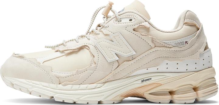 Produktbild New Balance M2002RDQ (39.5)