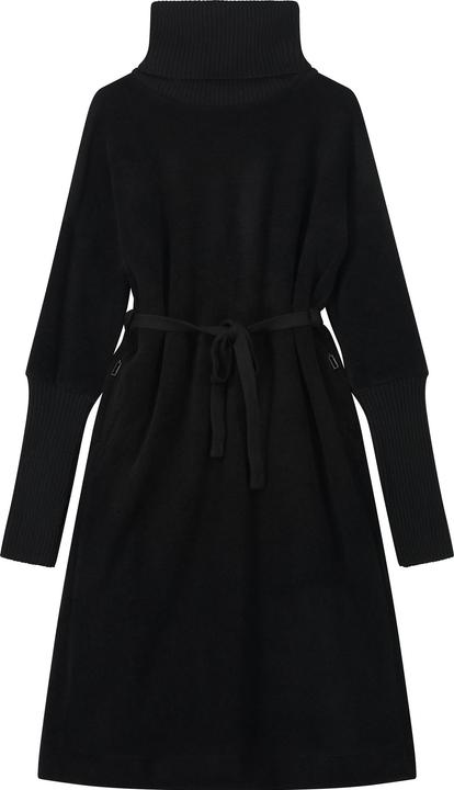 Produktbild Jeanne Baret Wallis (L)