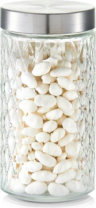 Produktbild Zeller Present Raute (1.50 l)