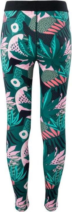 Produktbild Elbrus as NANNA TG (164)