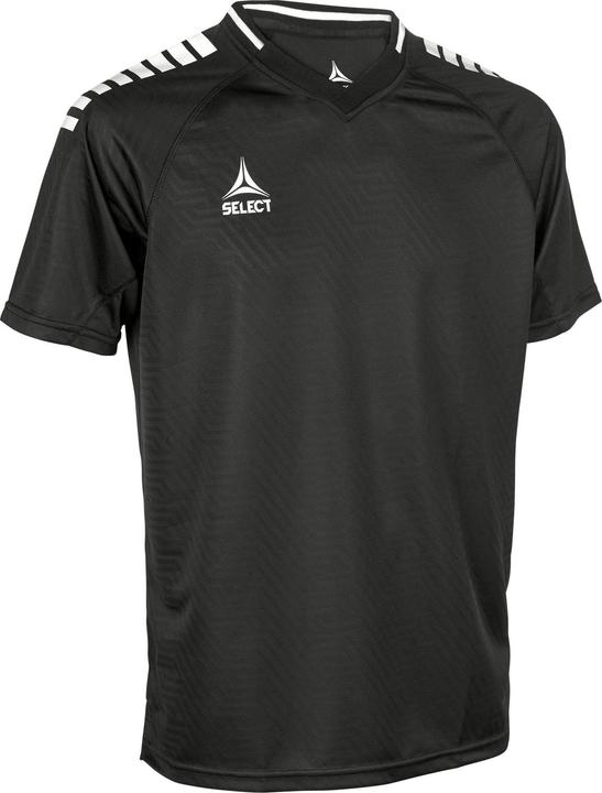 Produktbild Select Monaco Trikot v24 (M)