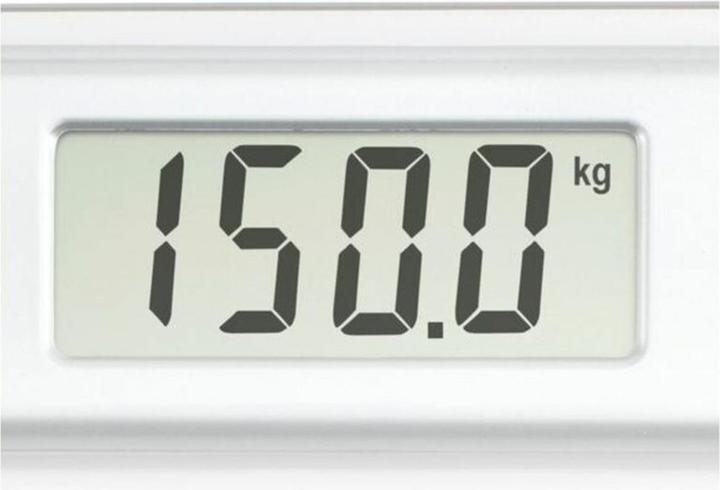 Image du produit Tristar Wg 2421 (150 kg)