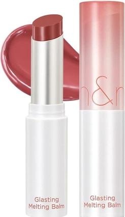 Rom&Nd Glasting Melting Balm 3.5g 06 Kaya Fig (Balsam)