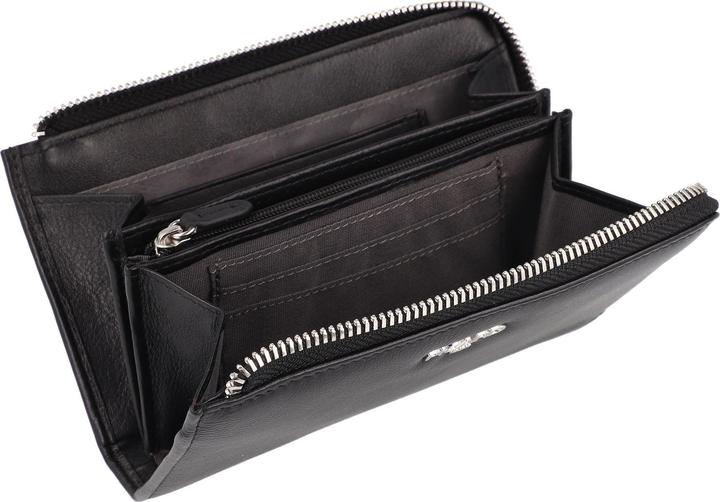 Actual product image Picard Bingo 7218 wallet