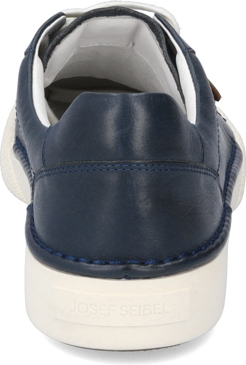 Actual product image Josef Seibel 69901-133 (39)