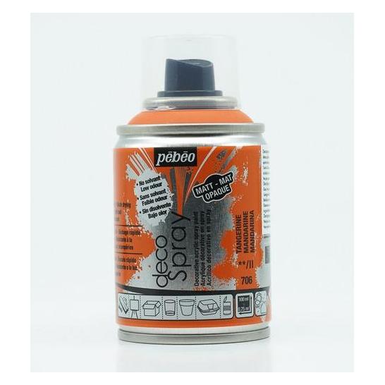 Pébéo Studio Acrylics Gel Mat 250 ml Gel Transparente Acabamento Opaco