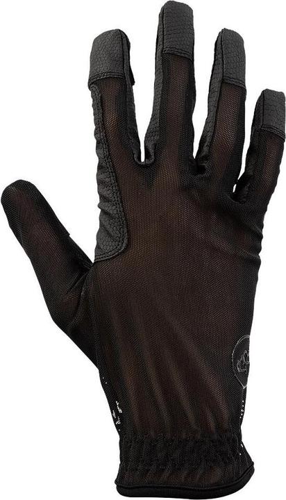 Produktbild BR Equestrian Equipment Sunny Pro (7)