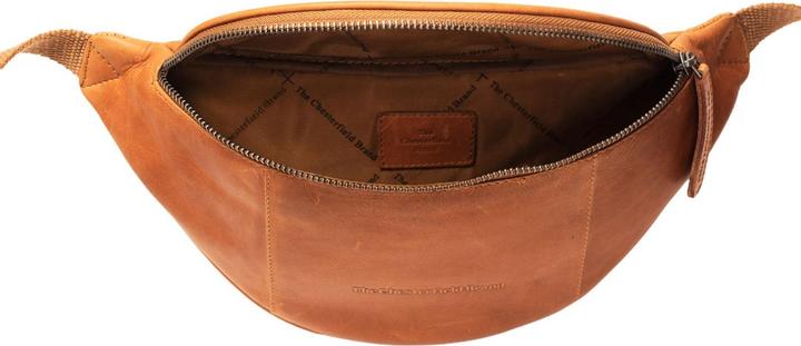 Immagine prodotto The Chesterfield Brand Marsupio Eden 0011