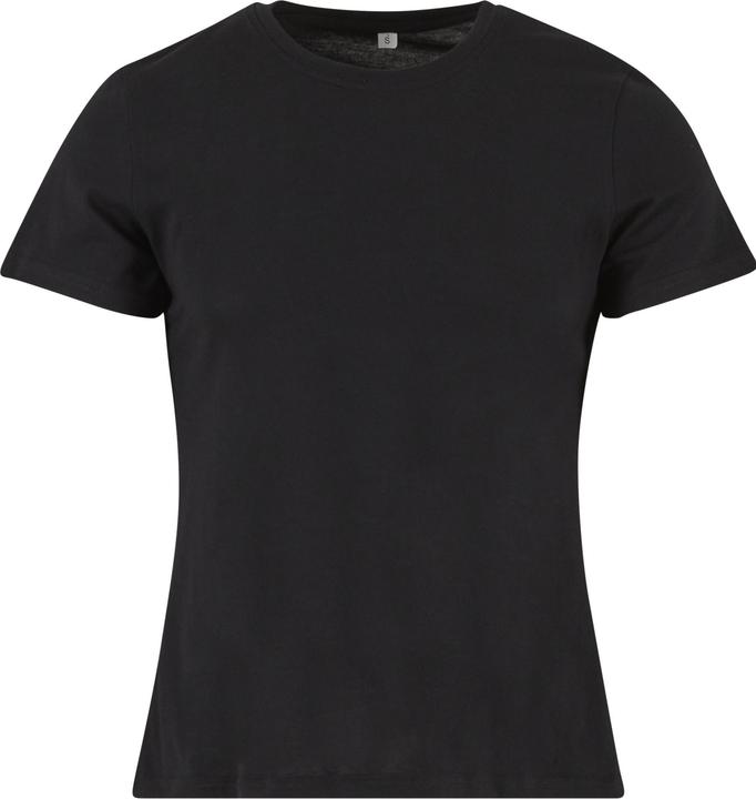 Produktbild Mister Tee MisterTee Basic T-Shirt - 181567 (M)