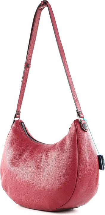Immagine prodotto Gabs Maite Bull Back Crossbody Bag